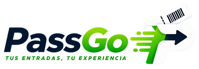 PassGo Logo